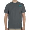 Classic Pocket T-Shirt Thumbnail