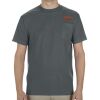Classic Pocket T-Shirt Thumbnail