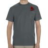 Classic Pocket T-Shirt Thumbnail