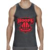 Classic Tank Top Thumbnail