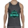 Classic Tank Top Thumbnail