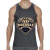 Classic Tank Top Thumbnail