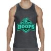 Classic Tank Top Thumbnail