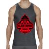 Classic Tank Top Thumbnail