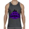 Classic Tank Top Thumbnail