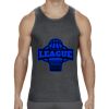 Classic Tank Top Thumbnail