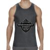 Classic Tank Top Thumbnail