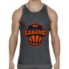 Classic Tank Top Thumbnail