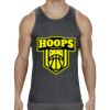 Classic Tank Top Thumbnail