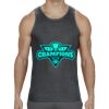 Classic Tank Top Thumbnail