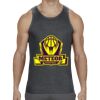 Classic Tank Top Thumbnail