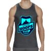 Classic Tank Top Thumbnail
