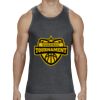Classic Tank Top Thumbnail