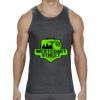 Classic Tank Top Thumbnail