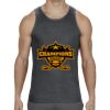 Classic Tank Top Thumbnail