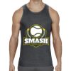 Classic Tank Top Thumbnail