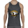 Classic Tank Top Thumbnail