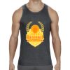 Classic Tank Top Thumbnail