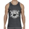 Classic Tank Top Thumbnail