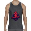Classic Tank Top Thumbnail