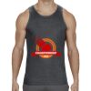 Classic Tank Top Thumbnail