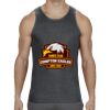 Classic Tank Top Thumbnail