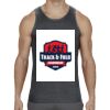 Classic Tank Top Thumbnail
