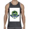 Classic Tank Top Thumbnail