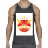 Classic Tank Top Thumbnail
