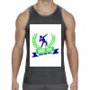 Classic Tank Top Thumbnail