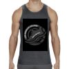 Classic Tank Top Thumbnail