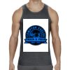 Classic Tank Top Thumbnail