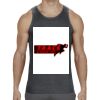 Classic Tank Top Thumbnail