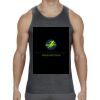 Classic Tank Top Thumbnail
