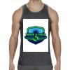 Classic Tank Top Thumbnail