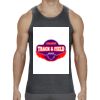 Classic Tank Top Thumbnail