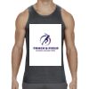 Classic Tank Top Thumbnail