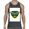 Classic Tank Top Thumbnail