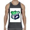 Classic Tank Top Thumbnail