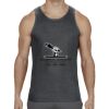 Classic Tank Top Thumbnail