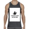 Classic Tank Top Thumbnail