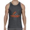 Classic Tank Top Thumbnail