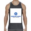Classic Tank Top Thumbnail