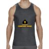 Classic Tank Top Thumbnail