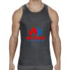 Classic Tank Top Thumbnail