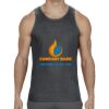 Classic Tank Top Thumbnail
