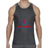Classic Tank Top Thumbnail