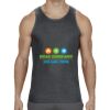 Classic Tank Top Thumbnail