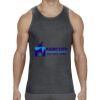 Classic Tank Top Thumbnail