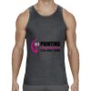 Classic Tank Top Thumbnail